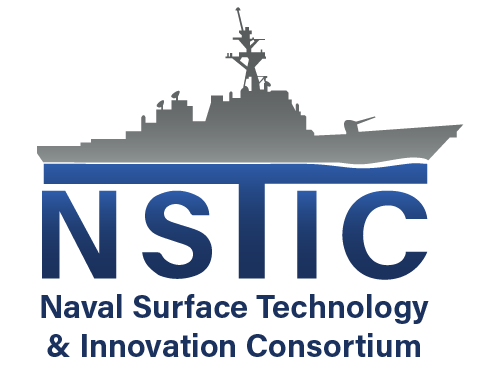 NSTIC