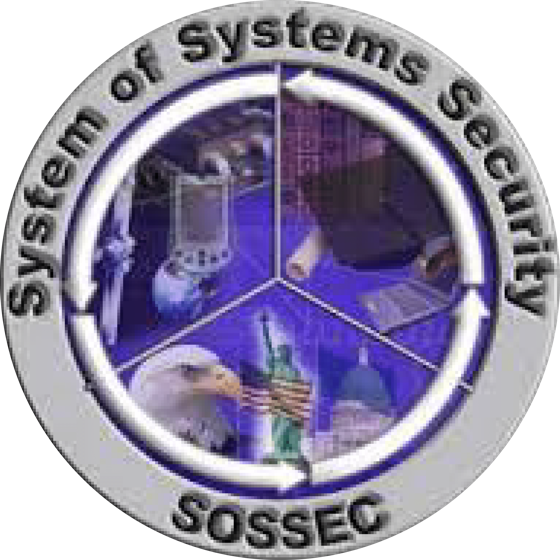 SOSSEC